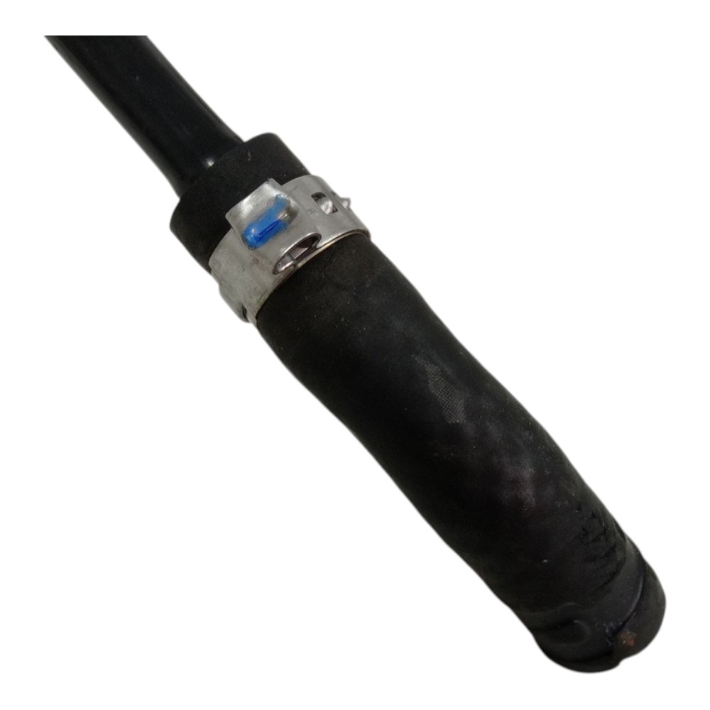 Valvula Canister Chery Tiggo 5x Txs 1.5 Turbo Aut 2022 4