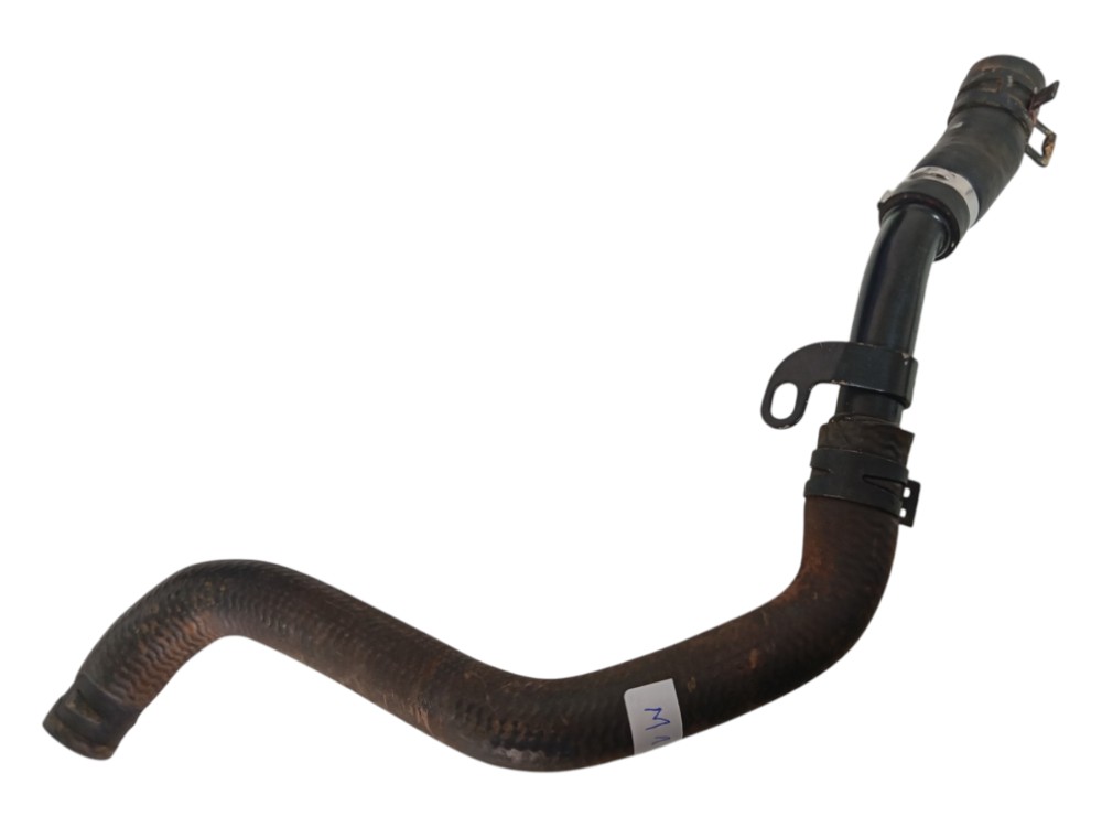 MANGUEIRA AGUA CARCAÇA TERMOSTÁTICA CHERY TIGGO 5X FLEX 2020