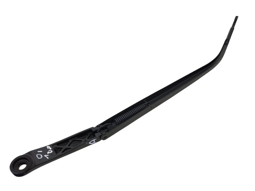 Braço Limpador Direito Honda Crv 2011 Direito 2