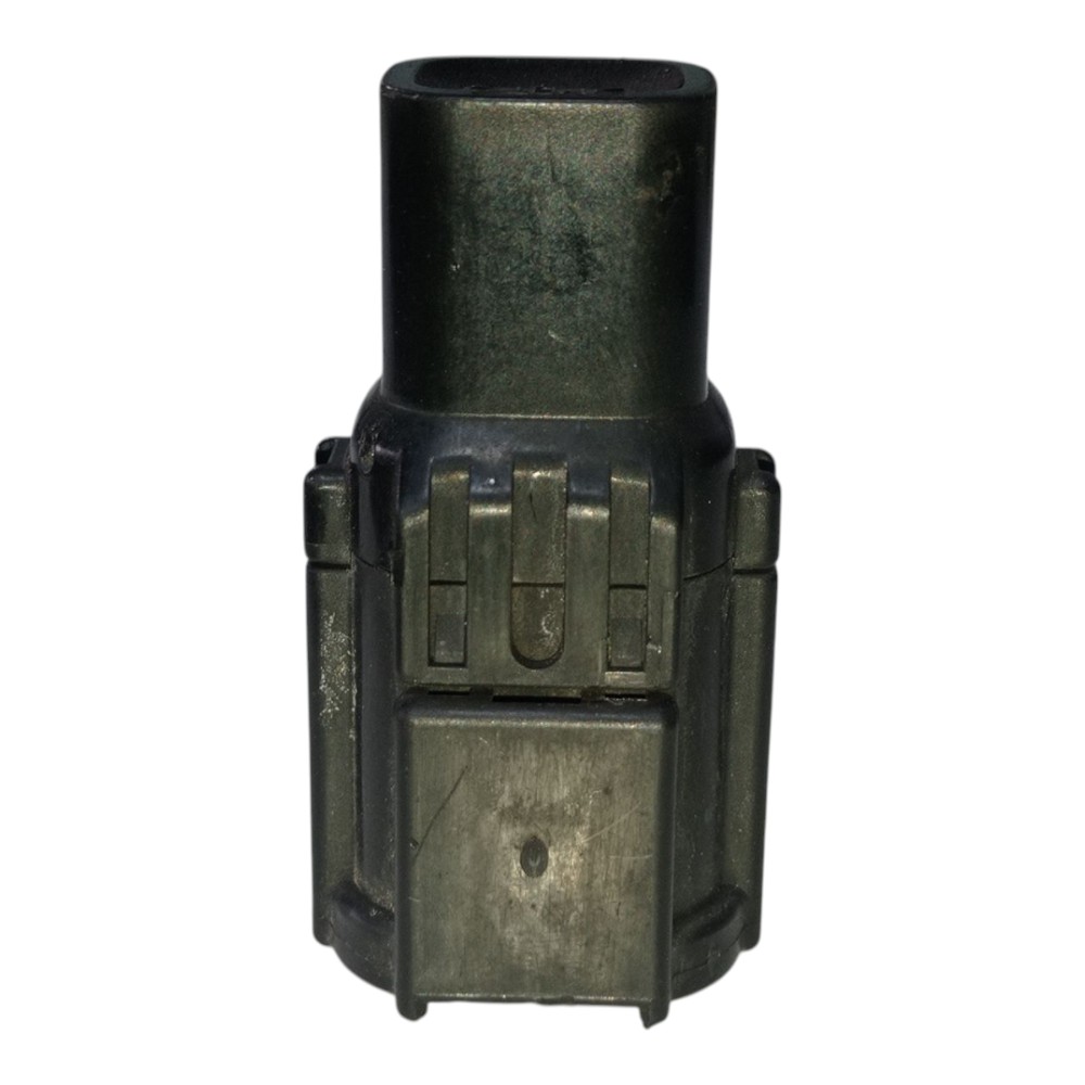 Sensor Temperatura Externa Nissan Kicks Sl 1.6 Aut 2019 3