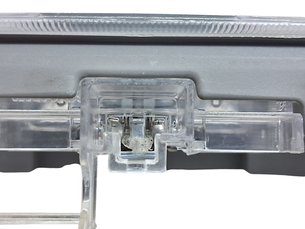 Luz Teto Toyota Etios 2016 5