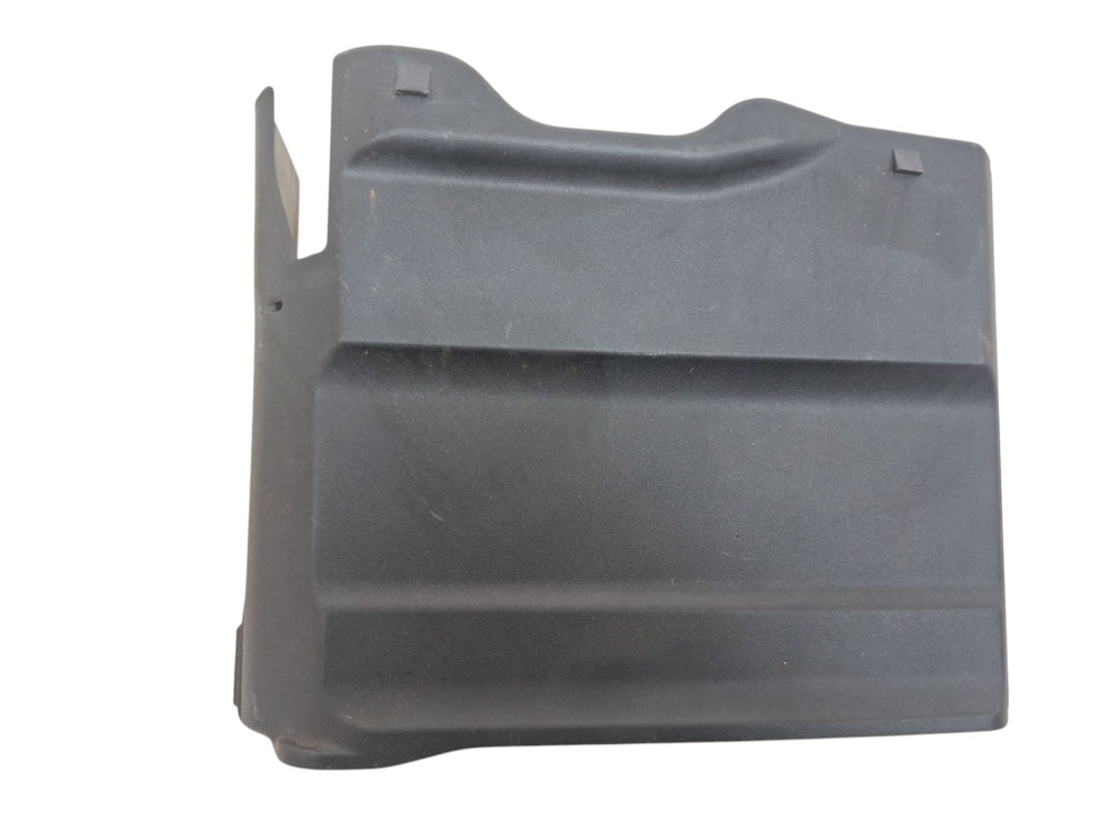 Complemento Caixa Bateria Land Rover Freelander 2 2008