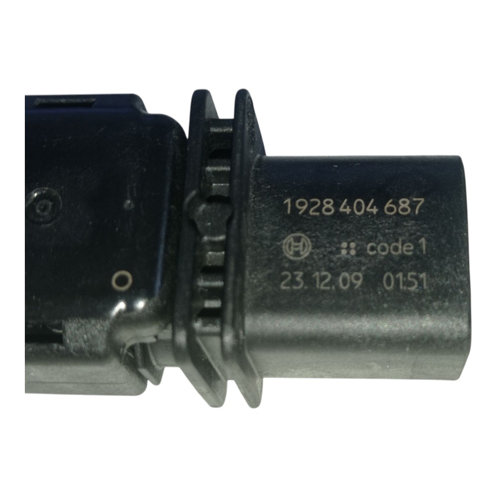 Sonda Lambda Pré Chery Tiggo 8 Pro Tgdi 1.6 Turbo Gas 2025 4