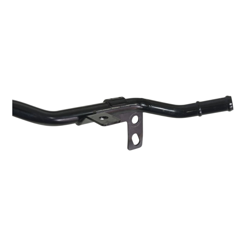 Cano Água Turbina Chery Tiggo 5x 1.5 Flex Aut 2020 3