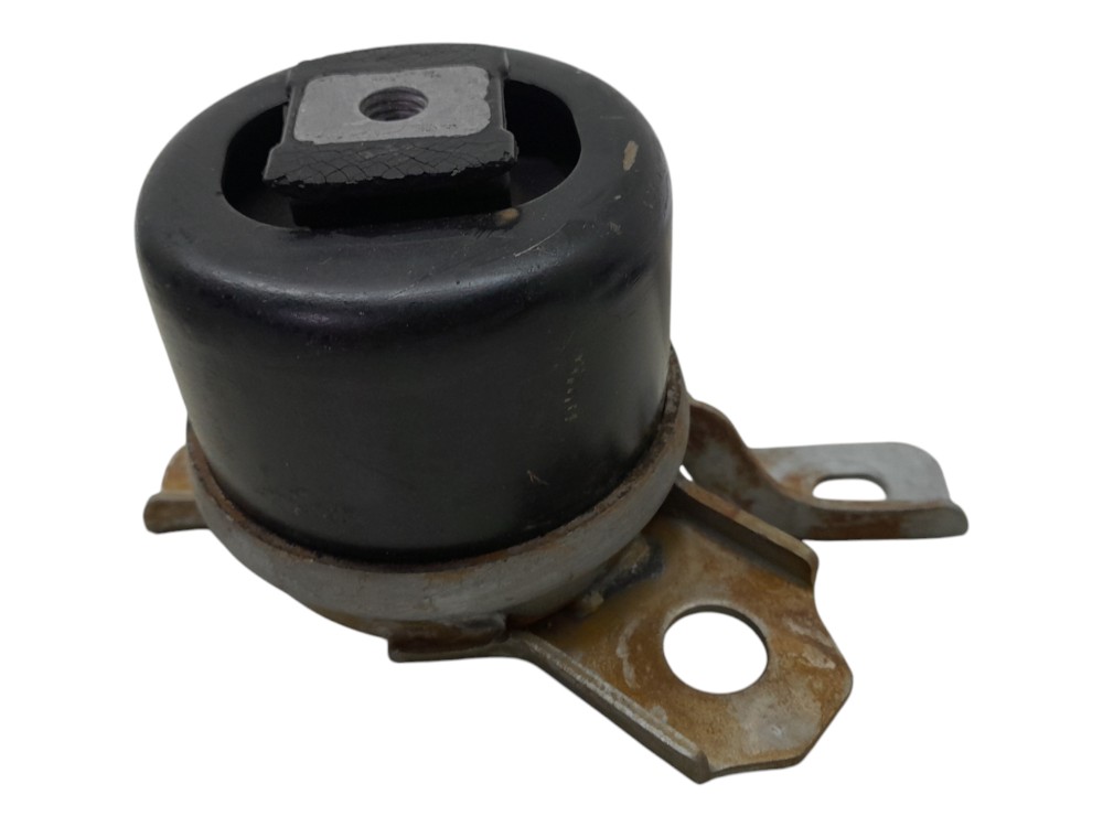 Coxim Motor Volvo Xc60 T6 2012 3.0 2012 4