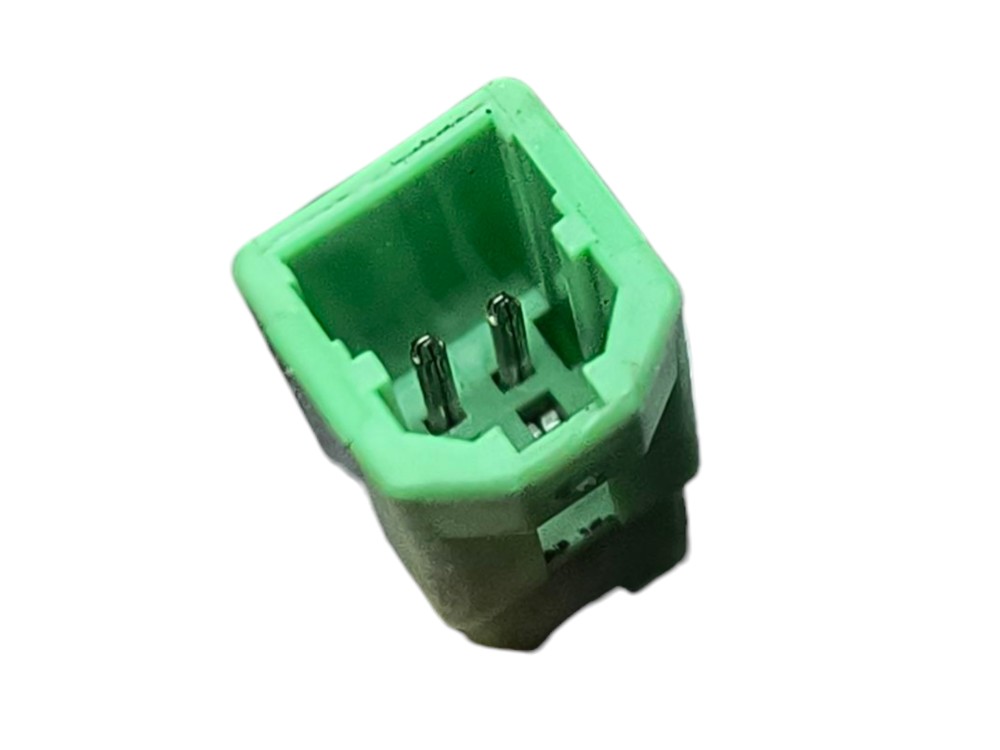 Luz Teto Dianteira Fiat Fastback 1.3 16v Turbo Flex Aut 2023 4