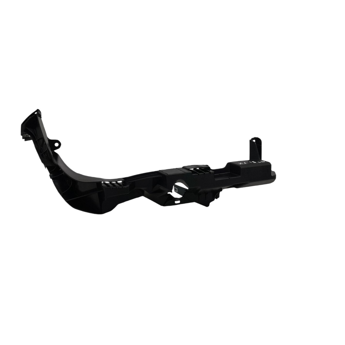 Suporte Guia Farol Direito Bmw X1 2015