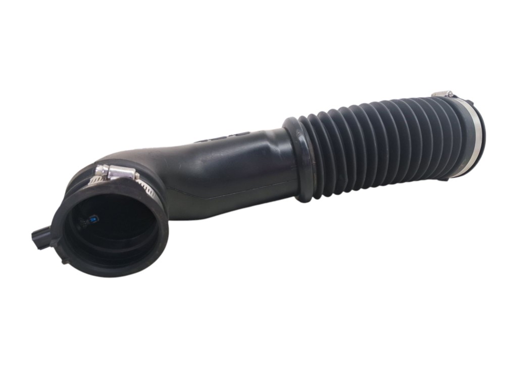 Mangueira Filtro Ar Jeep Cherokee Sport 3.7 V6 Gasolina 2012 2