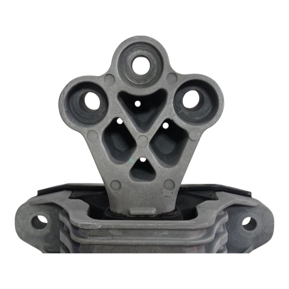 COXIM SUPERIOR CAMBIO CHERY TIGGO 5X TXS 1.5 16V AUT 2020 3