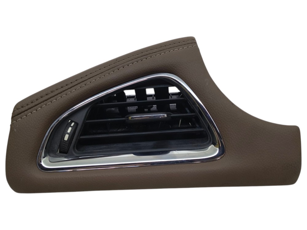 Difusor Ar Esquerdo Chevrolet Cruze Premier 2020