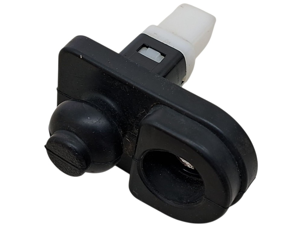 Sensor Porta Hyundai Creta Platinum 1.0 2023