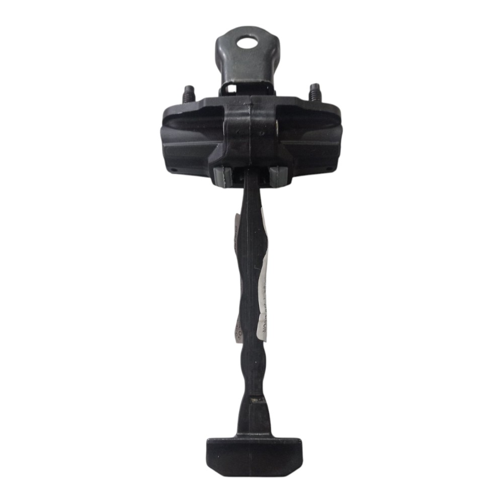 Limitador Porta Dianteiro Esquerdo Chevrolet Tracker 2026