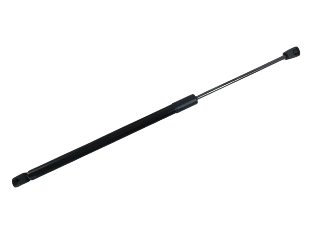 AMORTECEDOR TAMPA TRASEIRA CHERY TIGGO 5X 1.5 AUT 2022 1