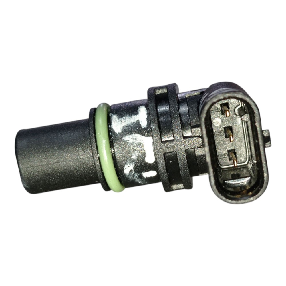 Sensor Fase Volkswagen Nivus 1.0 3cc Tsi 2021 Aut 3