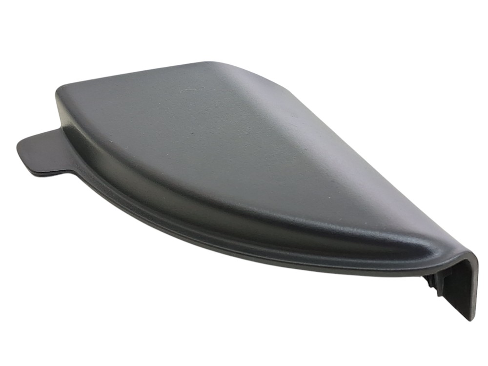 Acabamento Interno Esquerdo Retrovisor Chevrolet Cruze 2012 2