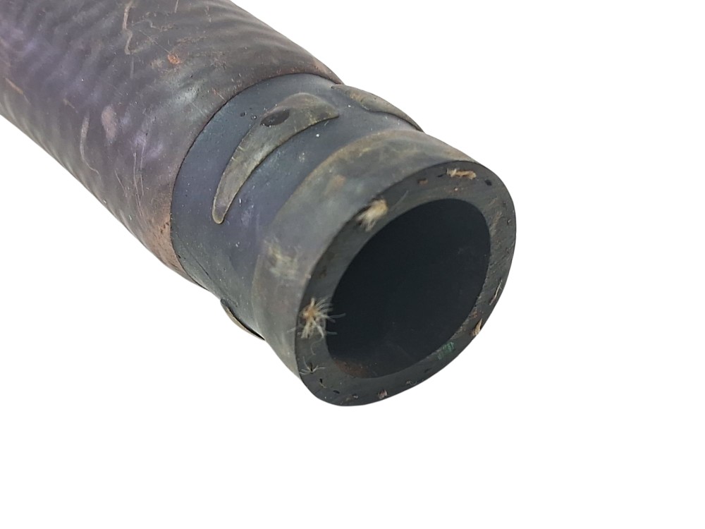 Mangueira Agua Chery Tiggo 3x 2022 4