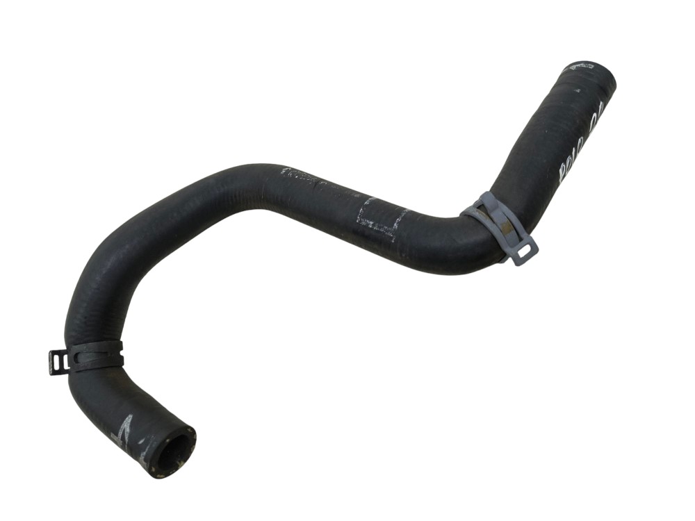 Mangueira Agua Volkswagen Polo 1.0 12v 3cc Turbo Aut 2020 2