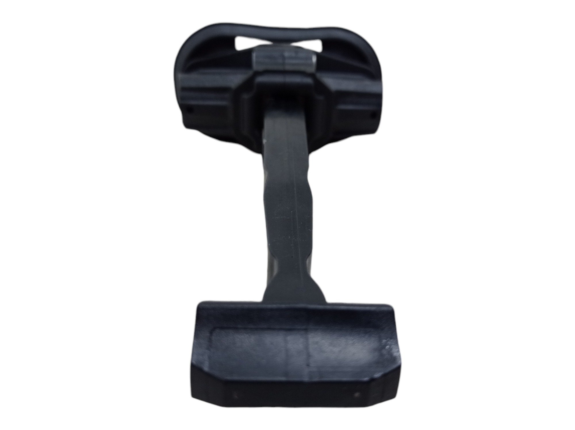 Limitador Porta Traseira Esquerda Jeep Renegade 1.3 2024 4