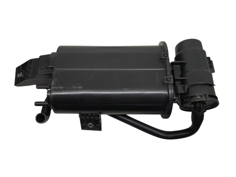 Filtro Canister Fiat Fastback 1.3 16v Turbo Flex Aut 2023
