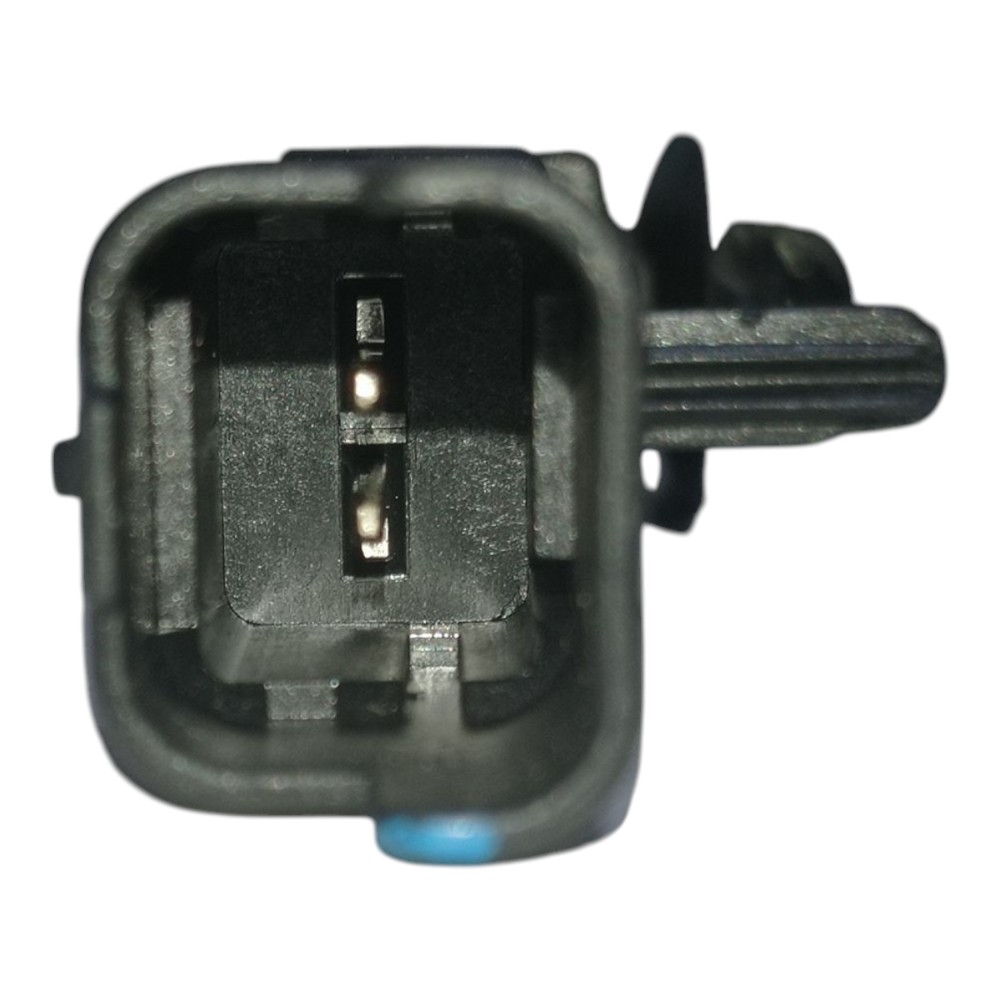 Sensor Chave Presença Keyless Chery Tiggo 5x Txs 2022 3