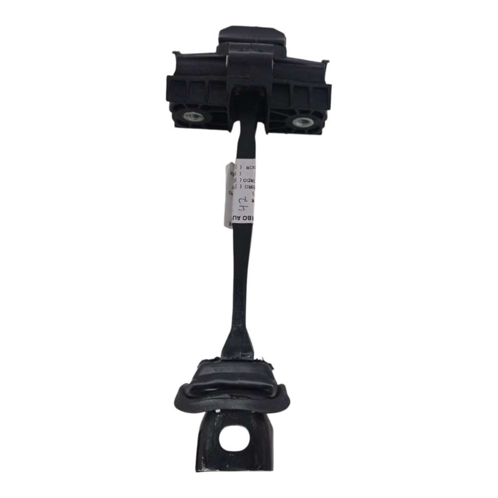 Limitador Porta Dianteiro Esquerdo Volkswagen Polo 2026 2