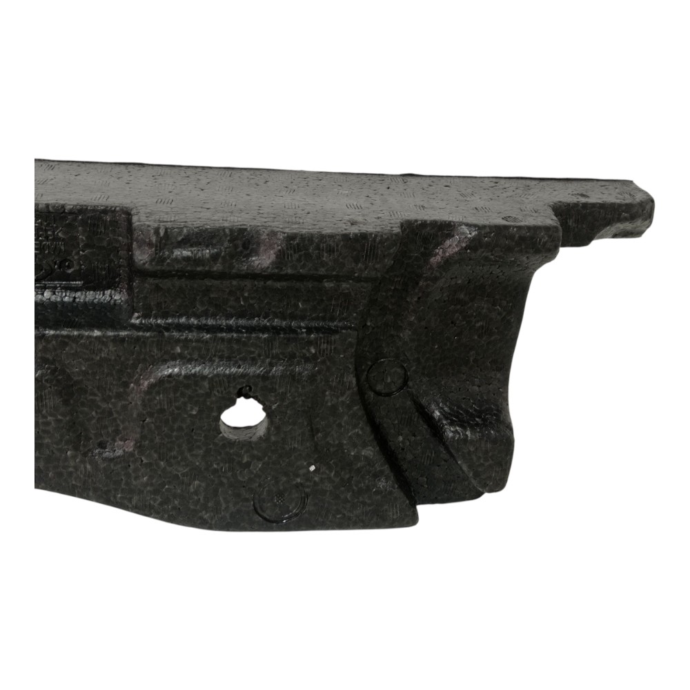 Suporte Isopor Porta Malas Chery Tiggo 5x Txs Flex Aut 2020 4