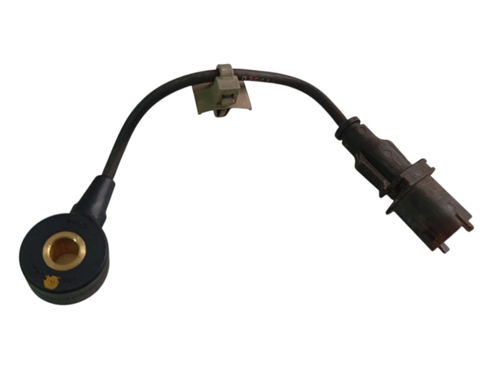 SENSOR DETONAÇÃO CHEVROLET CRUZE 1.8 FLEX AUT 2015 1