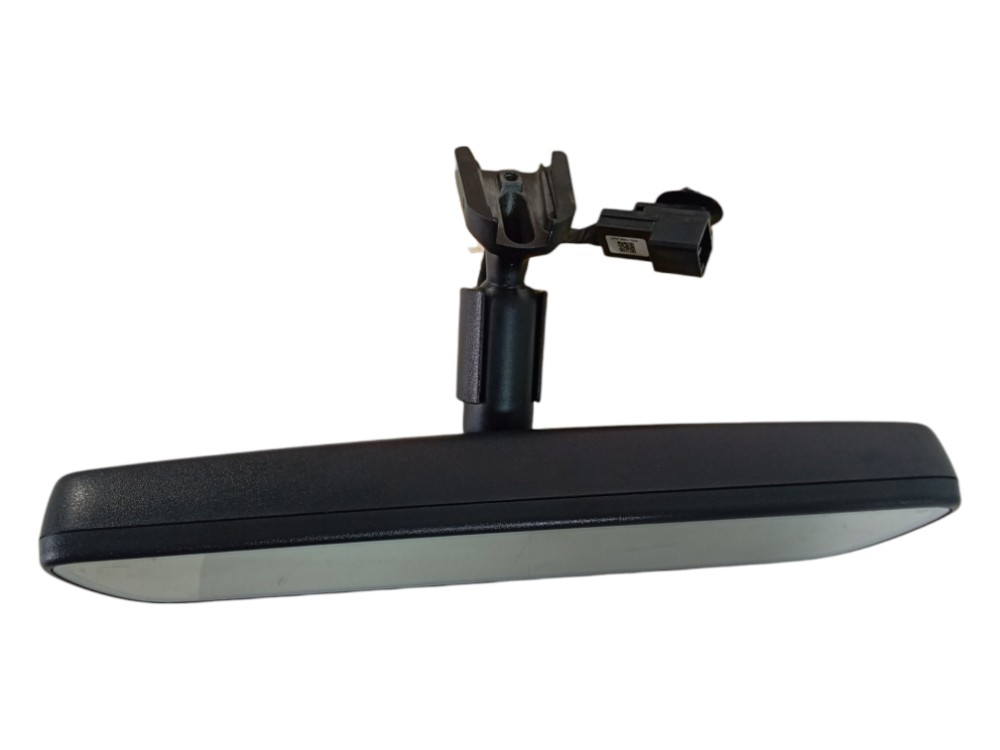 RETROVISOR INTERNO TOYOTA COROLLA CROSS 1.8 AUT 2024 5