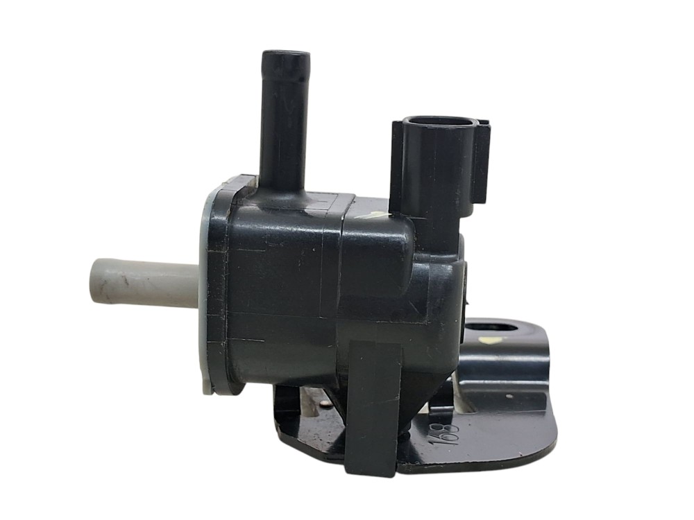 Valvula Canister Toyota Etios Hatch Xls 1.5 16v Flex 2016