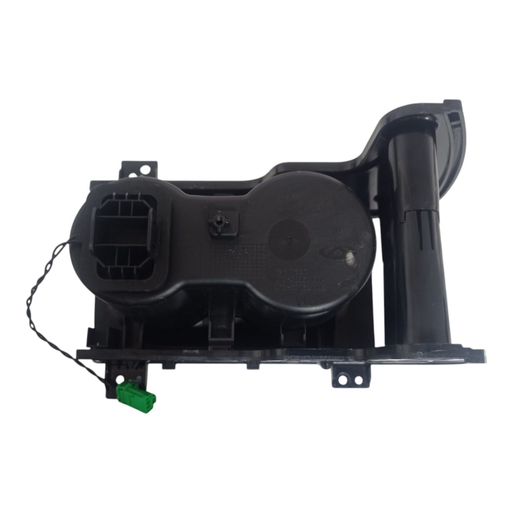 Porta Copos Console Chery Tiggo 5x Txs 1.5 Aut 2022 6