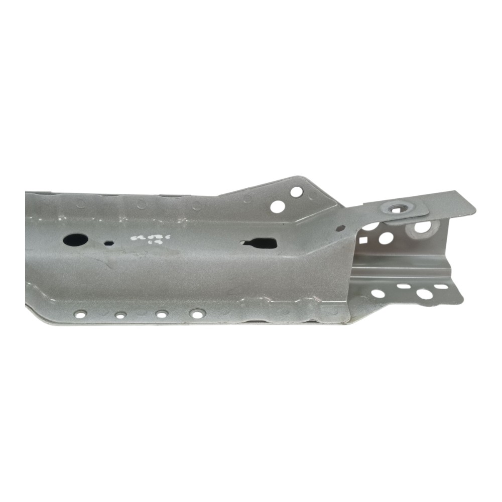 PAINEL FRONTAL SUPERIOR CHEVROLET CRUZE 1.8 FLEX AUT 2015 7