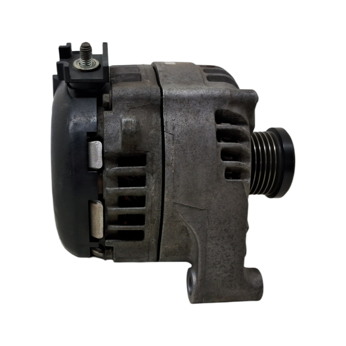 Alternador Bmw X1 Sdrive20i 2.0 16v Turbo Flex Aut 2015 2