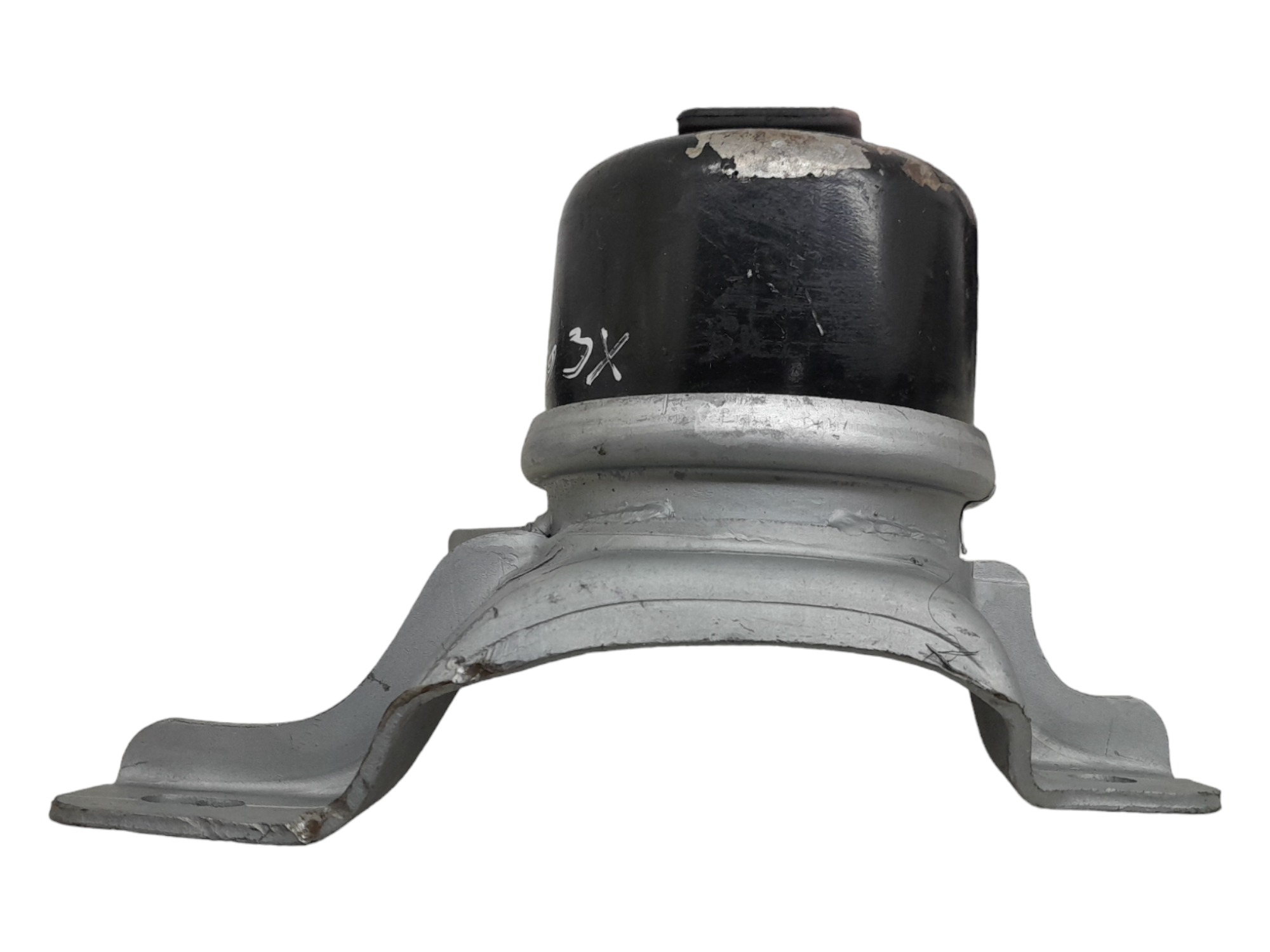 Coxim Superior Motor Volvo Xc60 T6 3.0 6cc Gas 2010 4