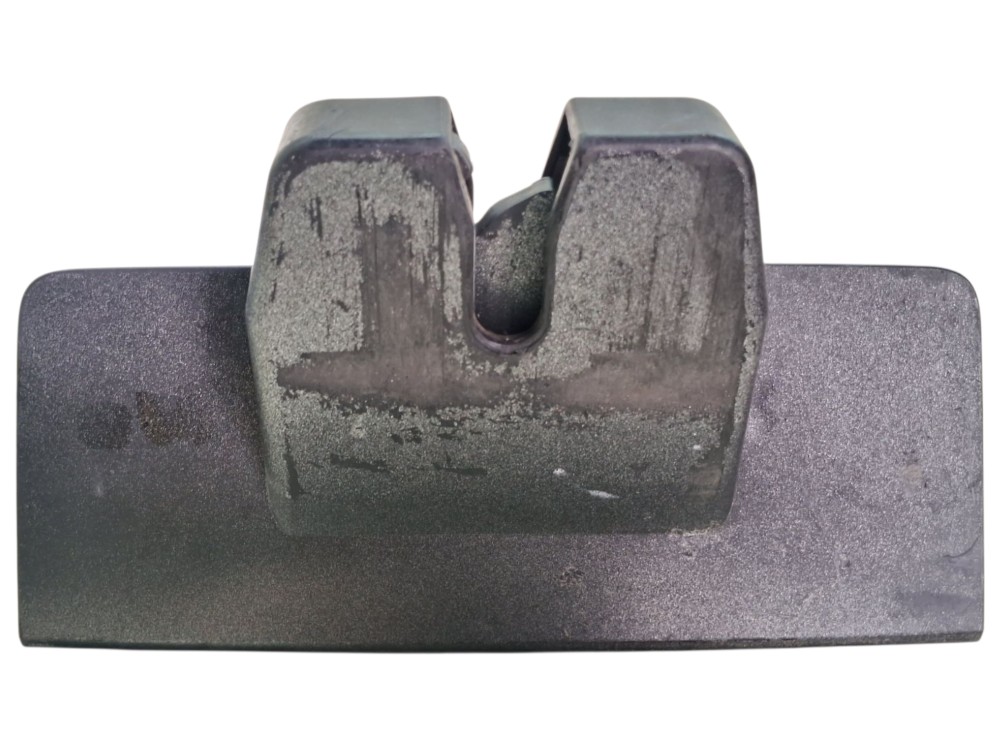 Fechadura Tampa Traseira Volvo Xc60 Top T6 3.0 6cc 2014