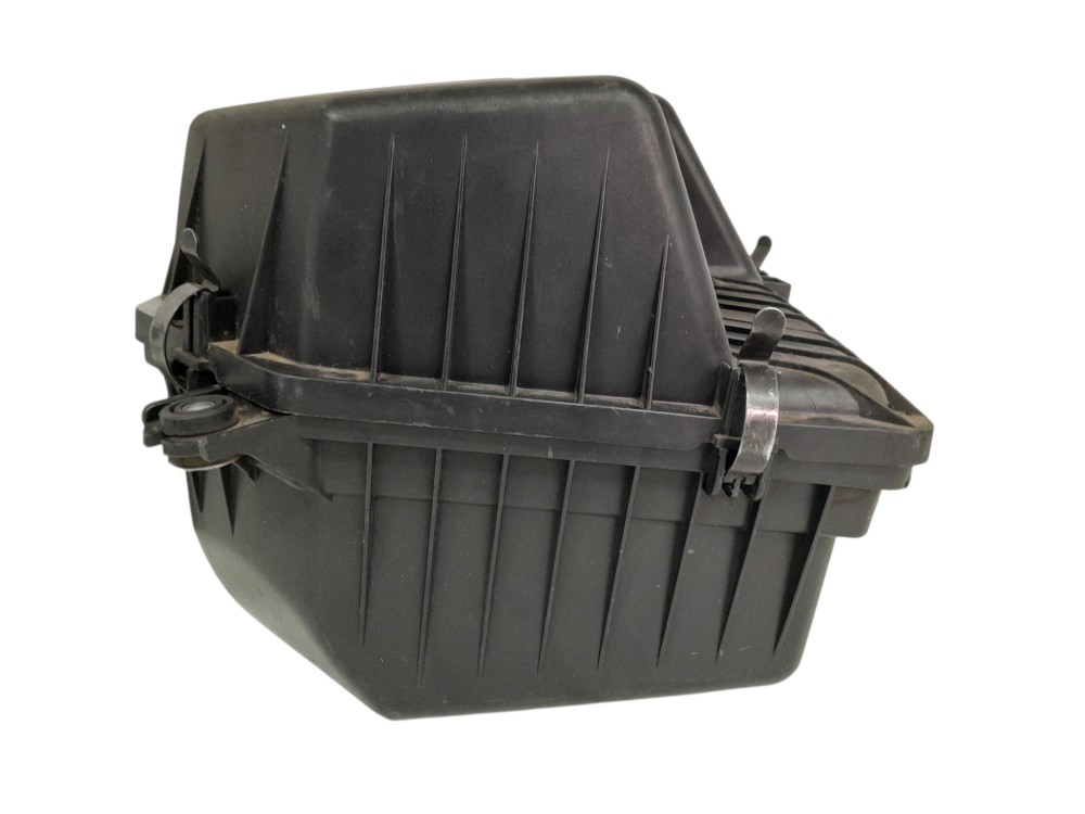 Caixa Filtro Ar Hyundai Vera Cruz 3.8 V6 2012 4