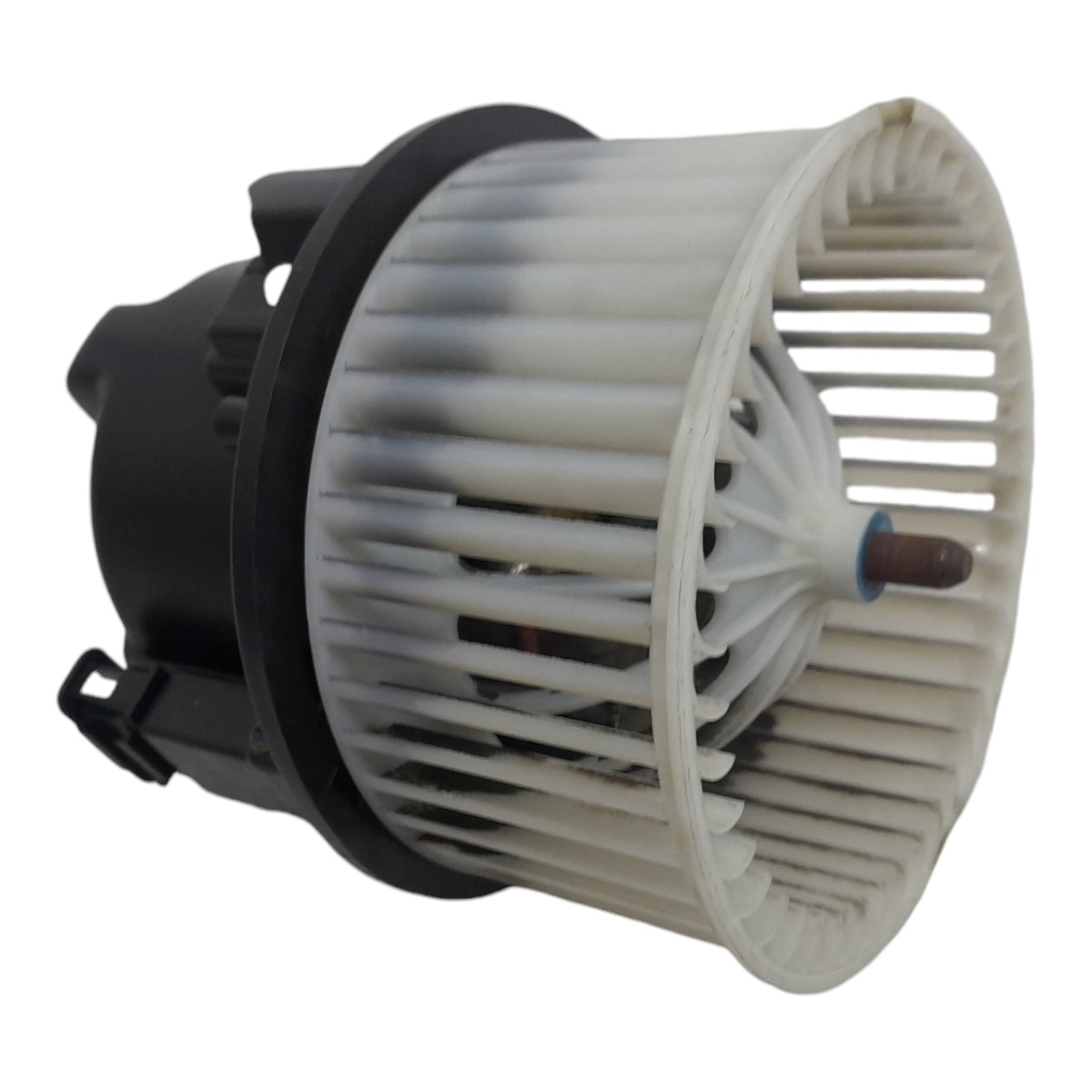 Eletroventilador Land Rover Freelander 2 2.2 Sd4 Se Aut 2012