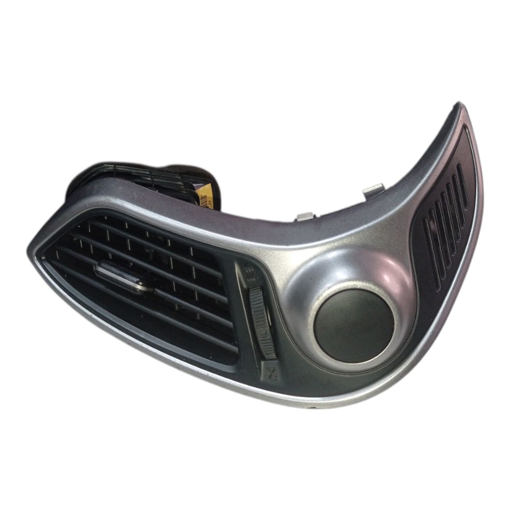 DIFUSOR CENTRAL ESQUERDO HYUNDAI IX35 2012