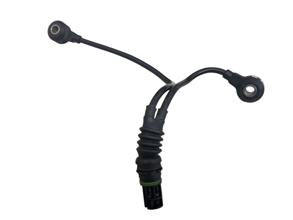 Sensor Detonacao Bmw X1 Sdrive18i N46 2.0 16v Gasolina 2012