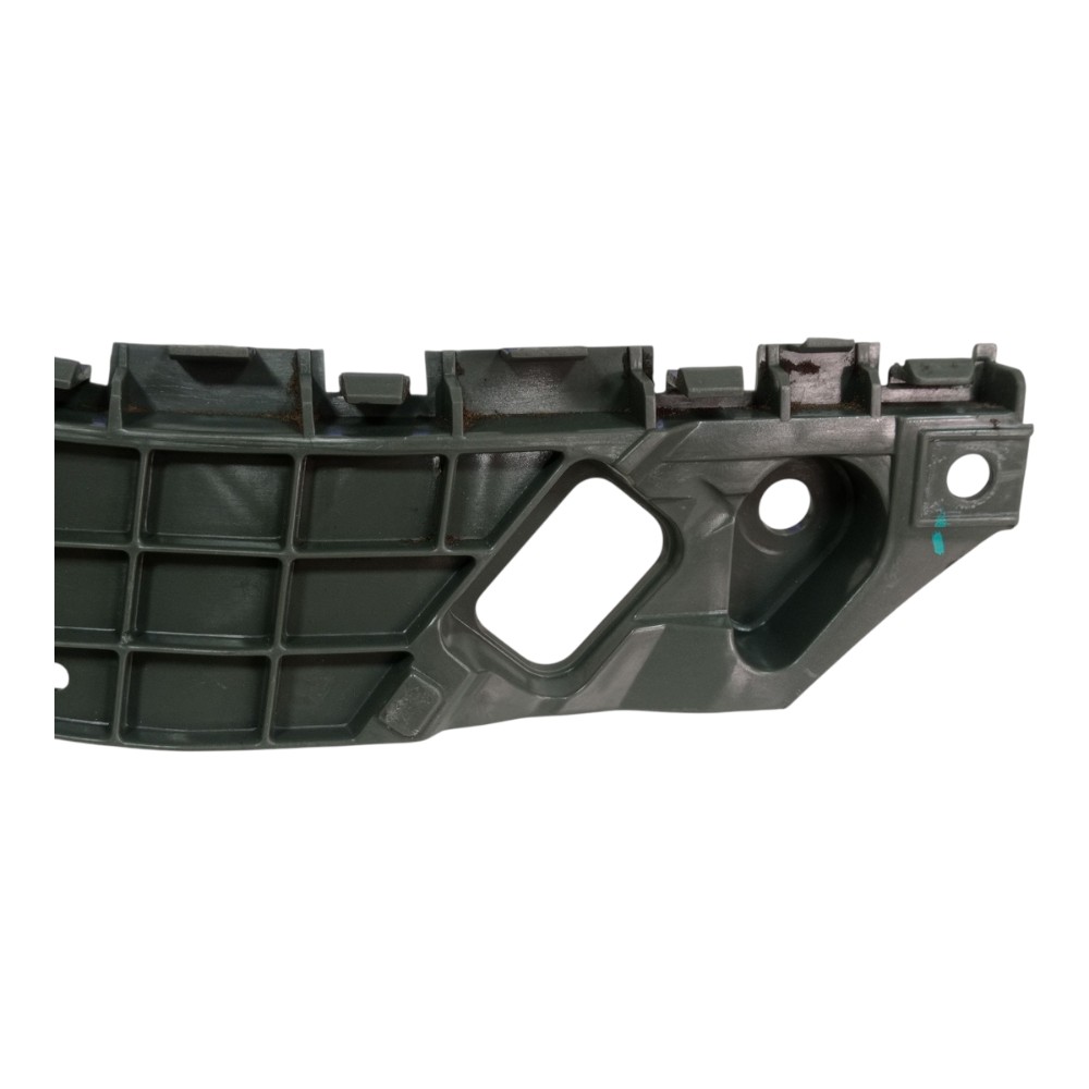 GUIA PARACHOQUE DIANTEIRO ESQUERDO CHERY TIGGO 7 2022 3