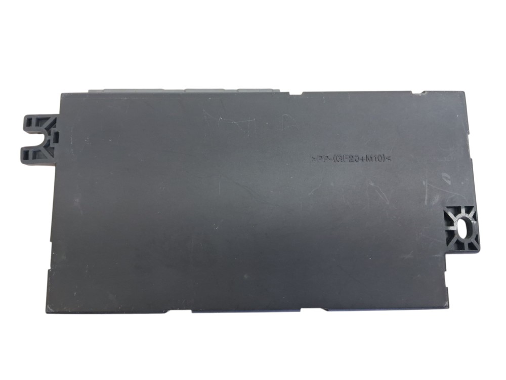 Modulo Banco Dianteiro Esquerdo Land Rover Freelander 2 2008 6