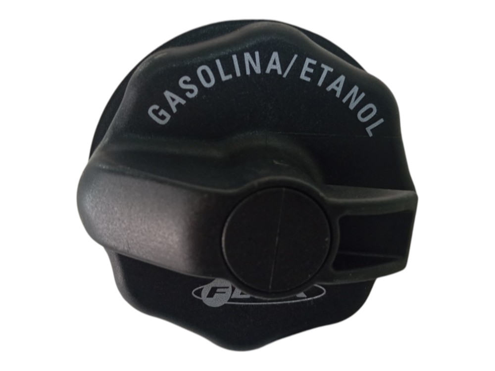 Gargalo Tanque Fiat Strada 1.3 Aut 2024 7