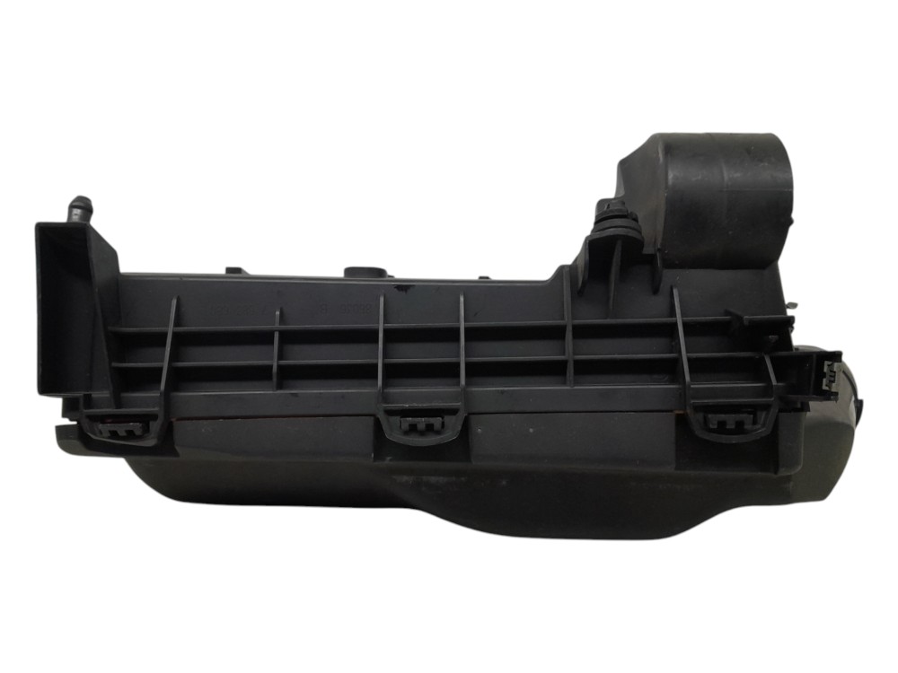 Caixa Filtro Ar Peugeot 3008 1.6 16v Gas 2012 4