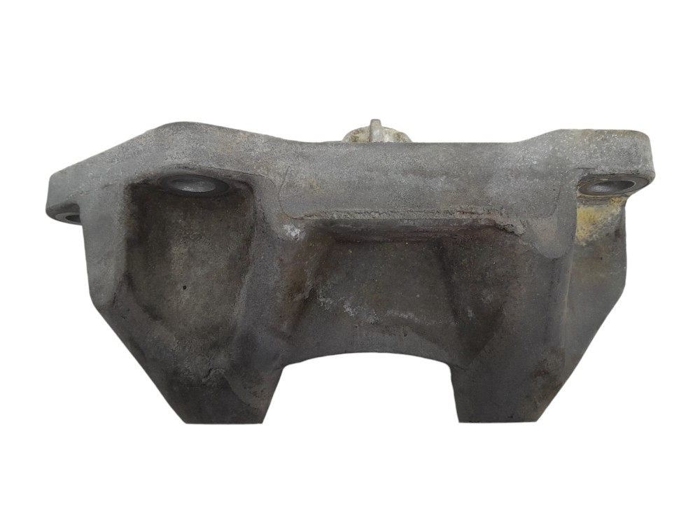 Suporte Coxim Cambio Land Rover Freelander 2 2.2 Diesel 2012