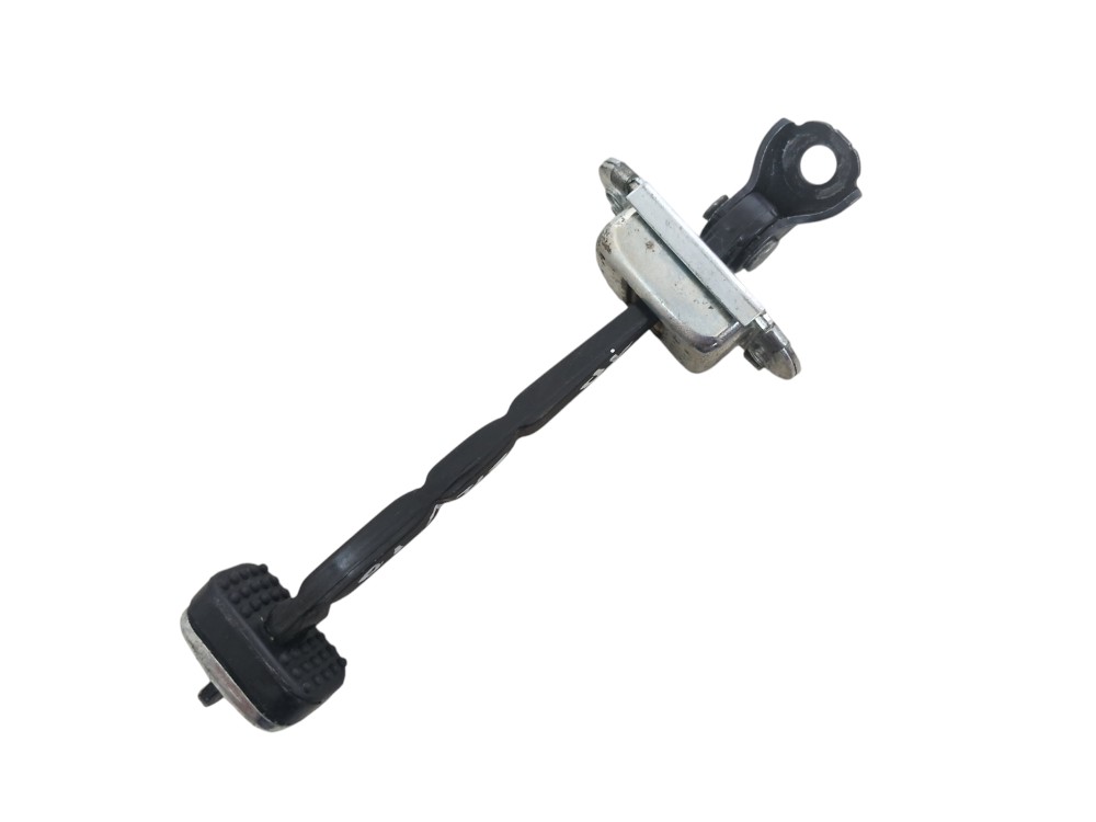 Limitador Porta Traseira Direita Honda Crv Lx 2011 1