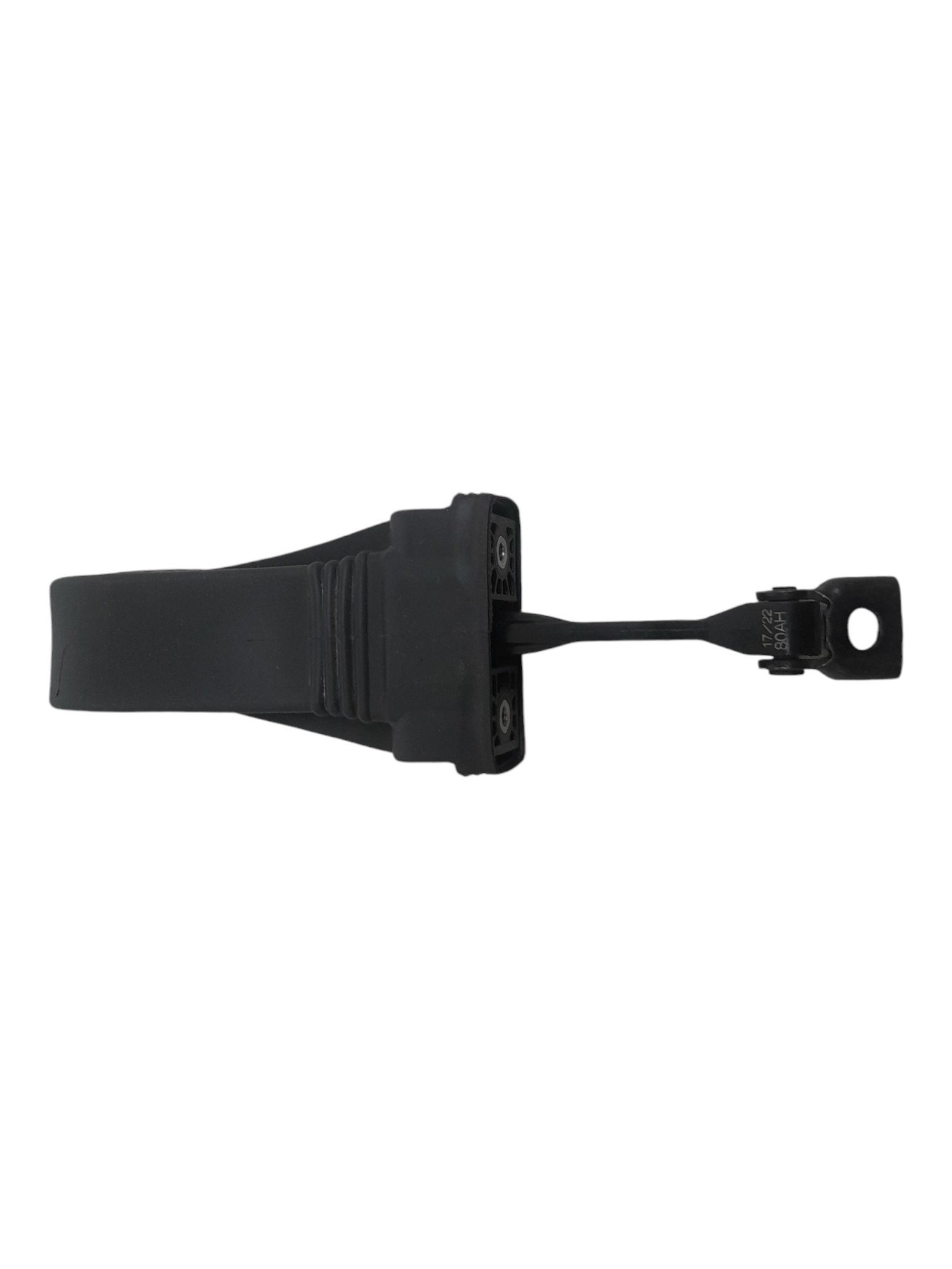 Limitador Porta Traseira Direita Audi Q5 2022 1