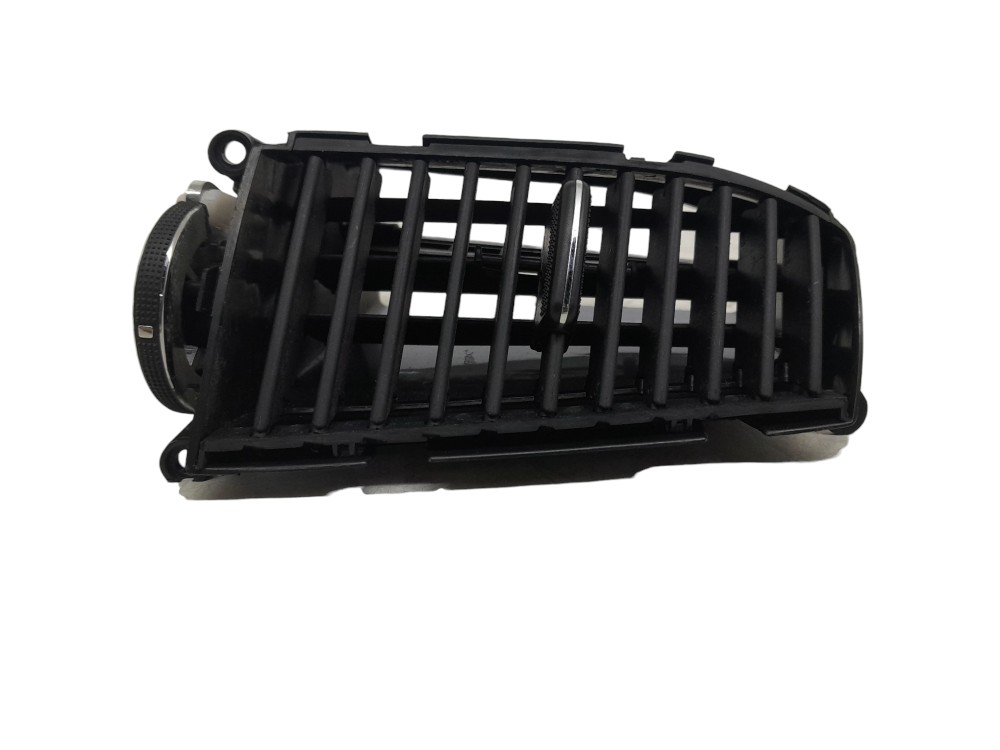 Difusor Ar Central Esquerdo Hyundai Santa Fe 3.5 V6 Aut 2012