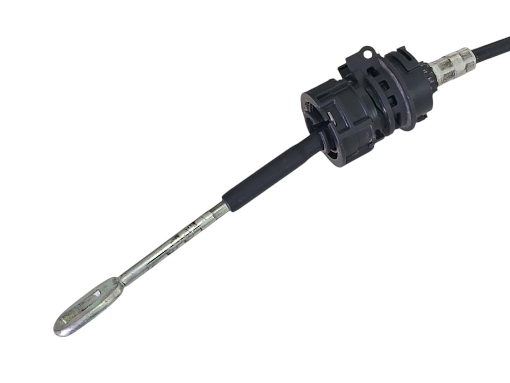 Cabo Trambulador Honda Crv Lx 2.0 2011 2