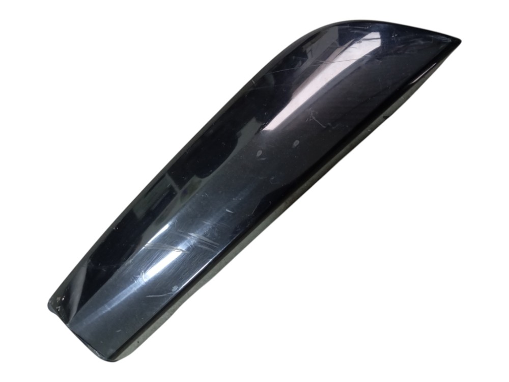 MOLDURA LATERAL TRASEIRA DIREITA CHERRY TIGGO 5X TXS 2020 2