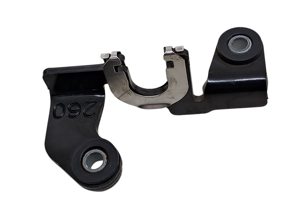 Suporte Cabo Trambulador Hyundai Creta Platinum 1.0 12v 2022 – Brasil
