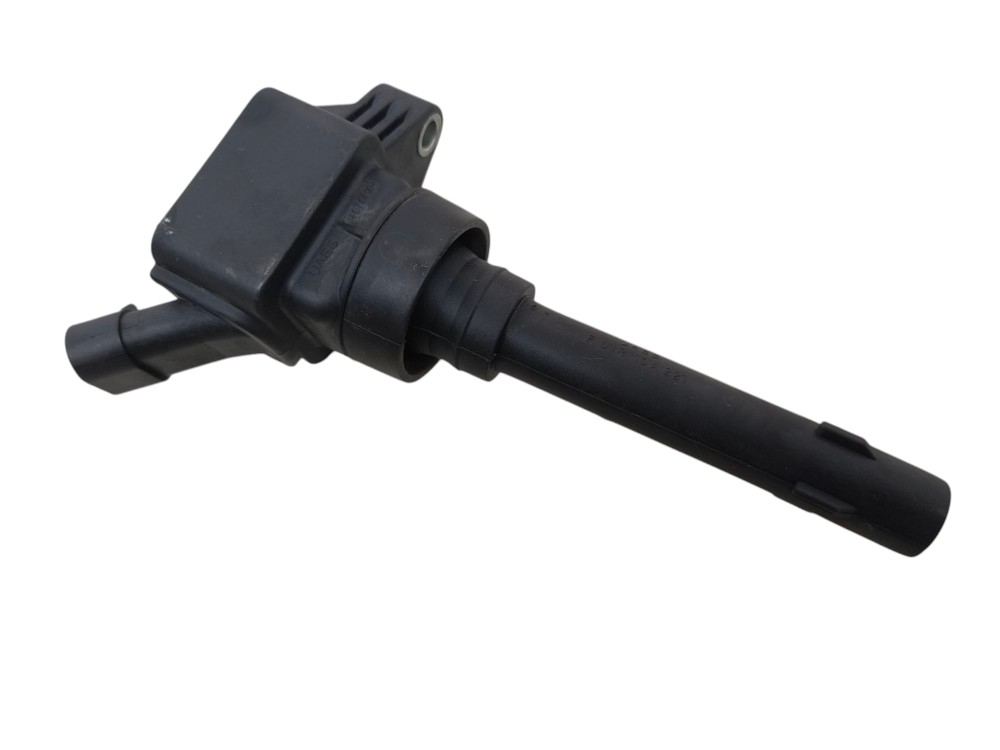 Bobina Igniçao Chery Tiggo 7 1.5 16v Turbo Aut Flex 2020 1